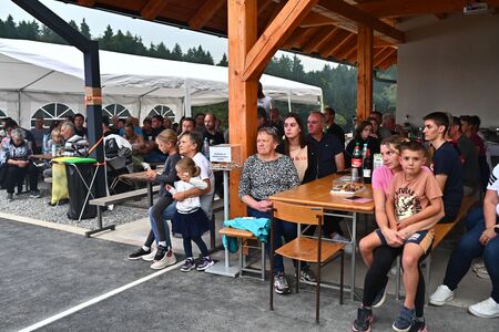 Otvoritev na Goriski vasi (50)
